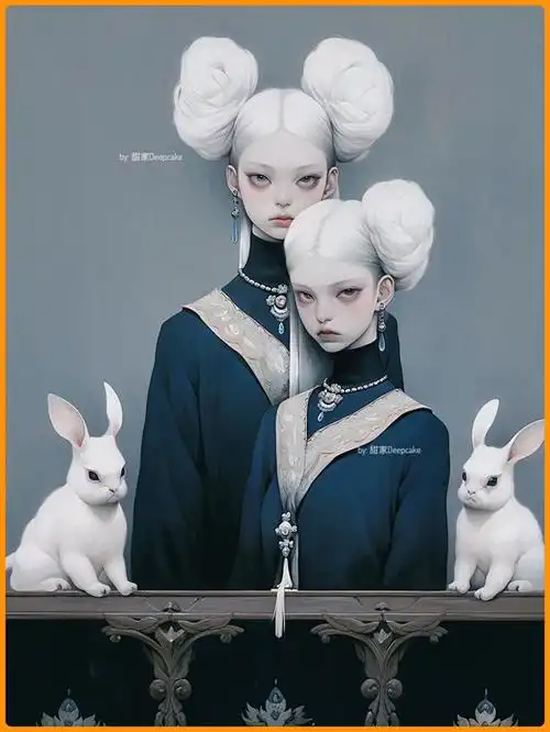 长夜将尽 犯罪剧情片在线观看