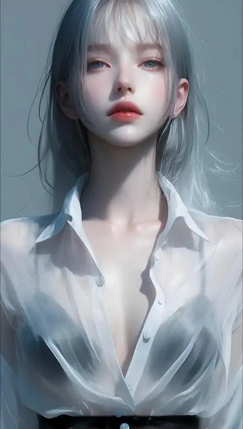 迷雾档案 美剧全集手机免费在线观看