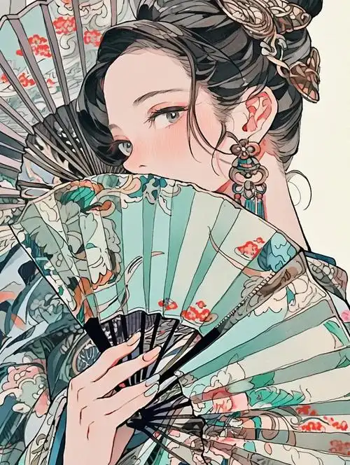 第七个夏天 青春剧情电影在线