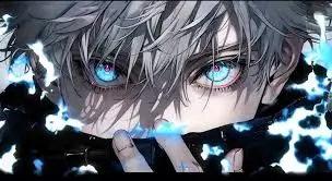 星海拾遗人 动漫番剧免费观看